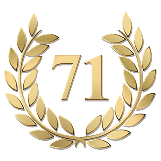 anniversario italuil