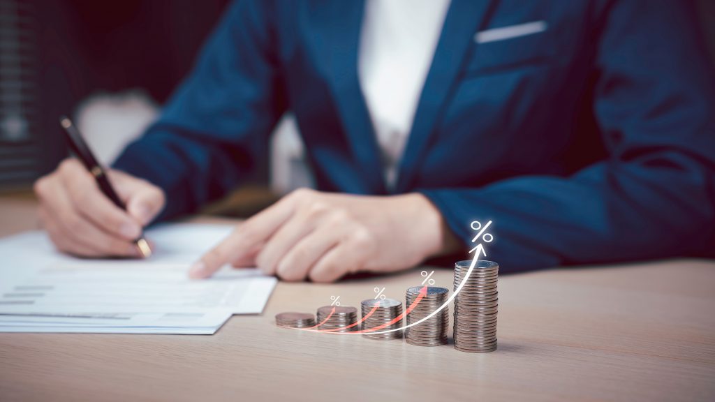 Assegno unico: da febbraio scatta la rivalutazione degli importi (con conguaglio)