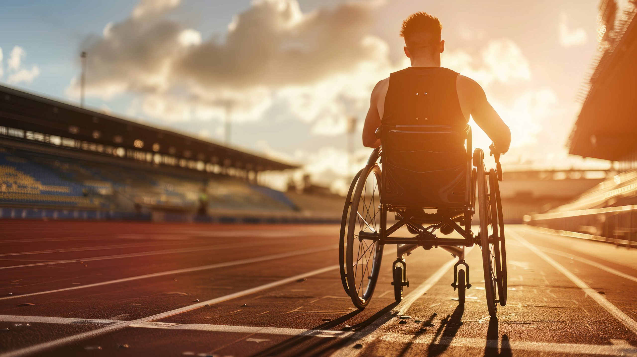 Legge 104 e indennità di accompagnamento