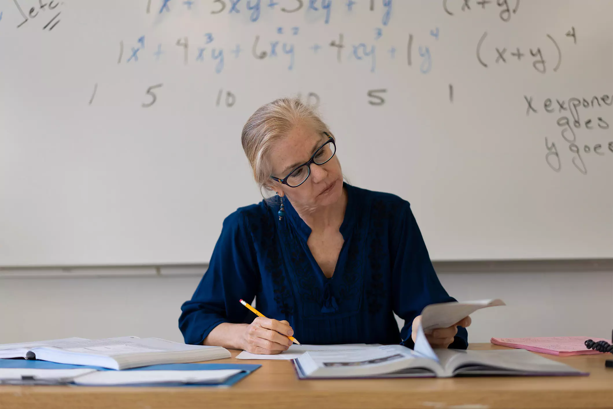 italuil pensioni 2025